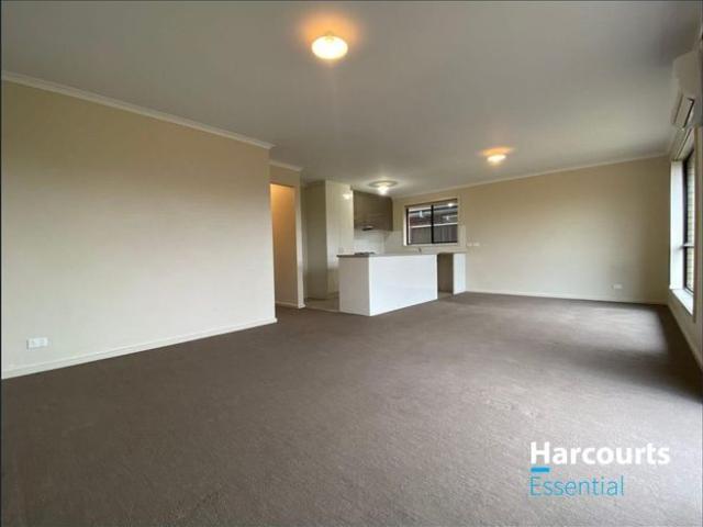 House for rent in Horseshoe Creek, South Australia