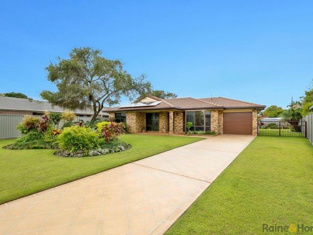 House for sale in Pottsville, New South Wales