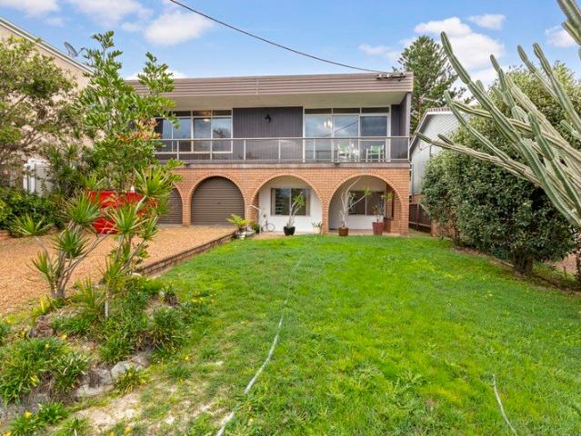 House for rent in Ambergate, New South Wales
