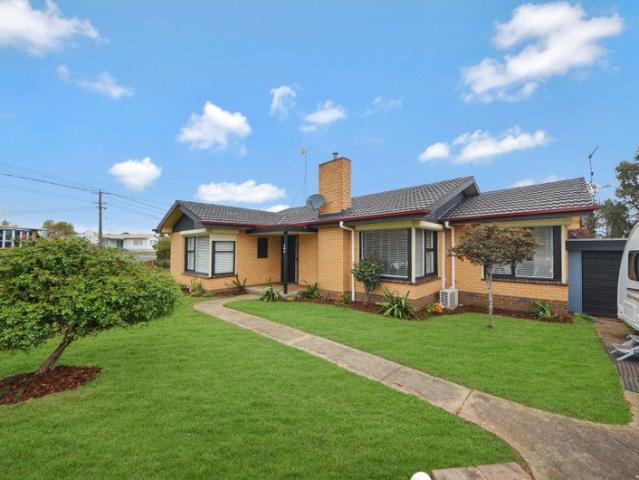 House for rent in Portland, Victoria