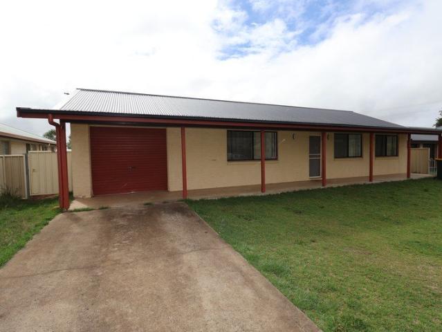House for rent in Glen Innes, Glen Innes Severn Council