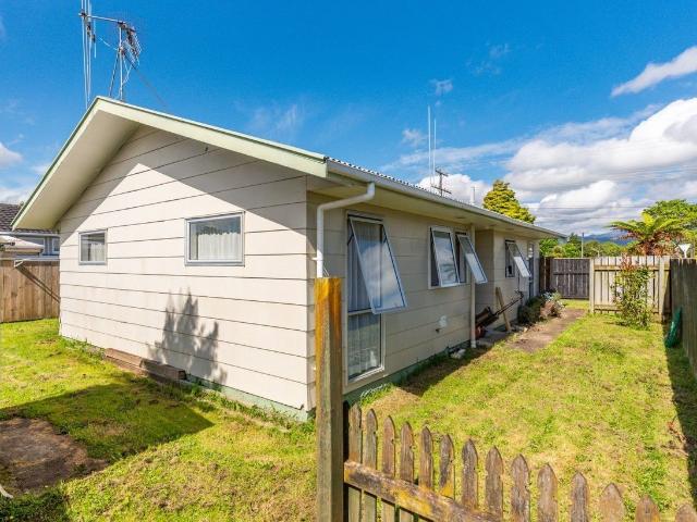 House for rent in Horowhenua District