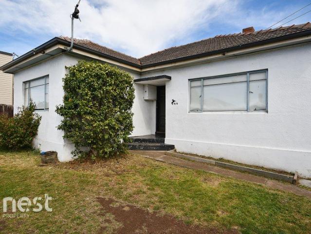 House for rent in Moonah, Hobart