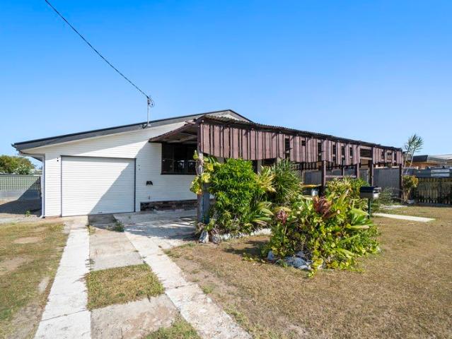 House for rent in Banyan, Queensland
