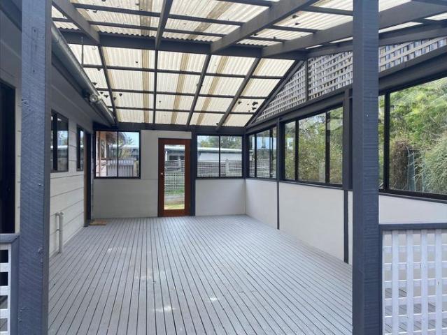 House for rent in Inverloch, Victoria