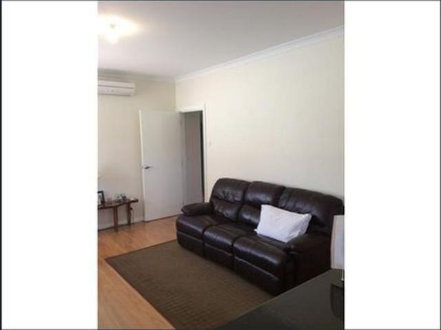 House for rent in Tungamah, Victoria