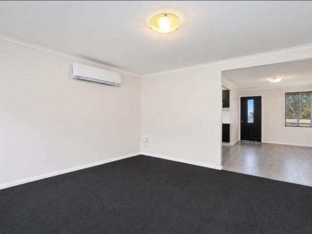 House for rent in Colinroobie, New South Wales