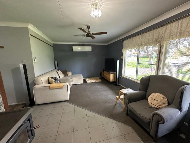 House for rent in Adelong, New South Wales