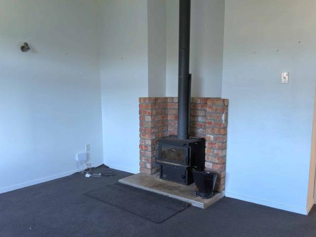 House for rent in Hokitika, West Coast