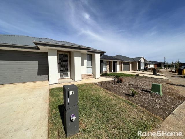 House for rent in Horseshoe Creek, South Australia