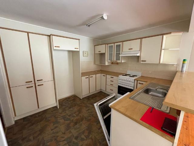 House for rent in Jugiong, New South Wales
