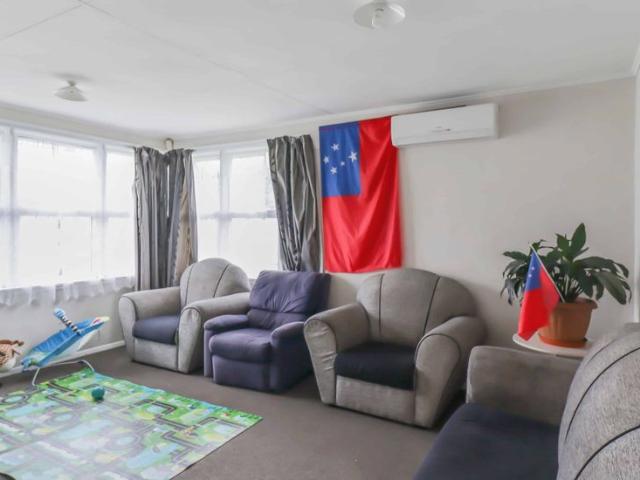 House for rent in Papakura