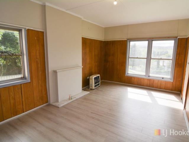 House for rent in Lithgow, New South Wales