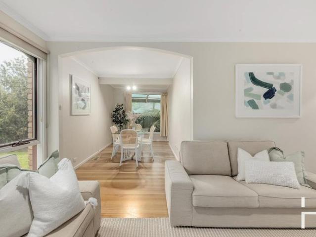 House for rent in Camerons Creek, Victoria