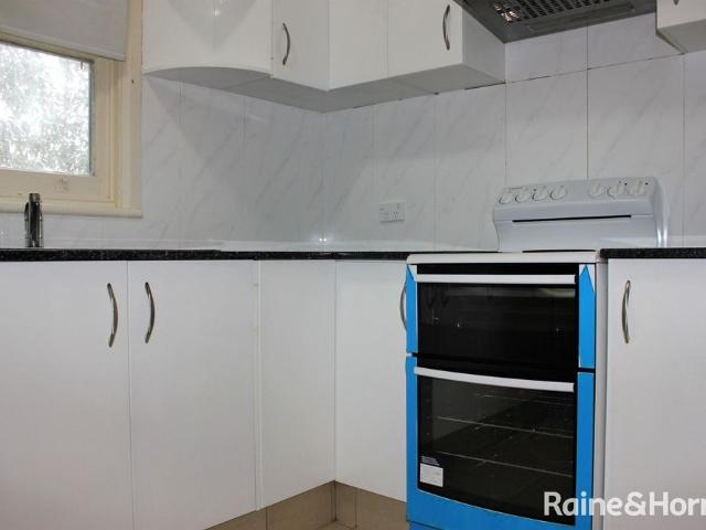 House for rent in Cabramatta, Sydney