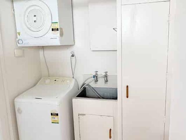 Townhouse for rent in Matata, Wellington