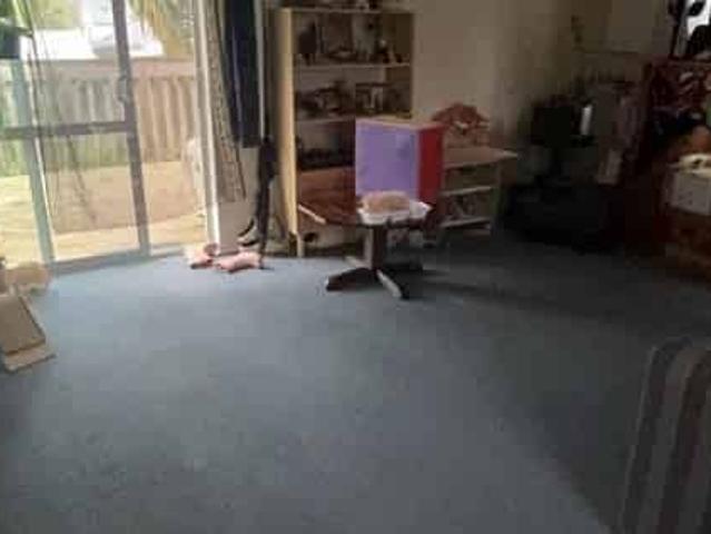 House for rent in Papakura