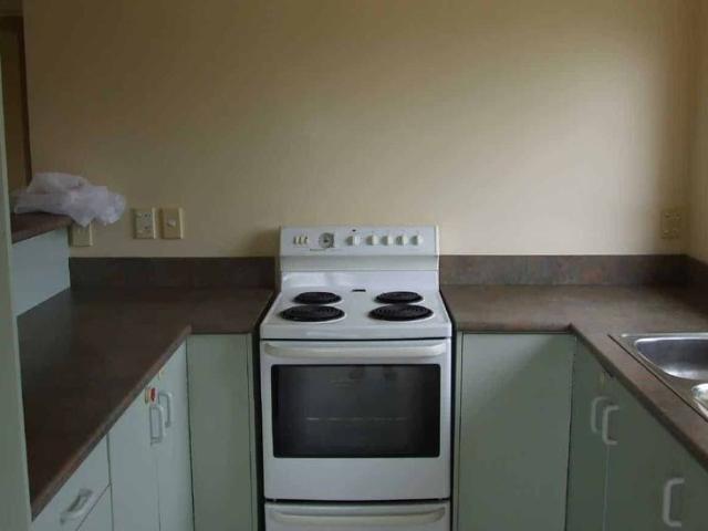 House for rent in Kawau Island, Oroua County