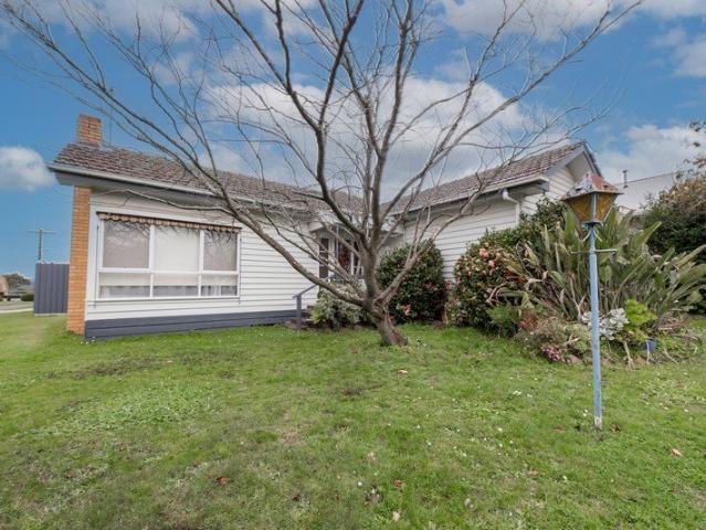 House for rent in Leongatha, Victoria