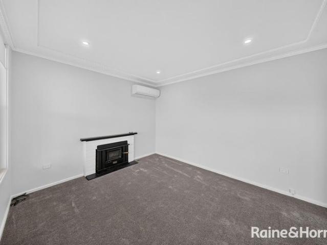 House for rent in Ambergate, New South Wales