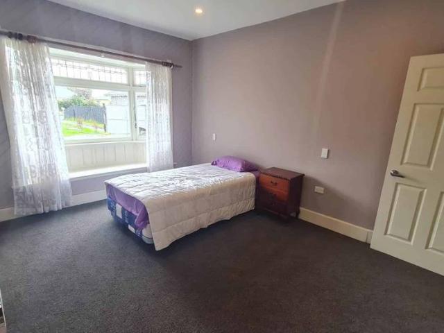 House for rent in Heathcote, Canterbury
