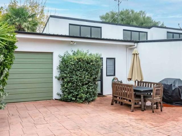 House for rent in Pukekura, Waikato
