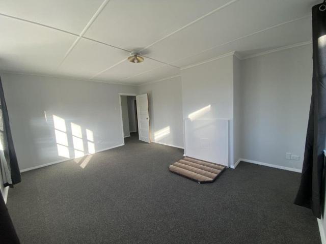 House for rent in Invercargill, Southland