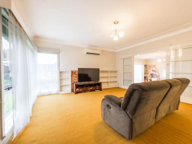 House for rent in Leongatha, Victoria