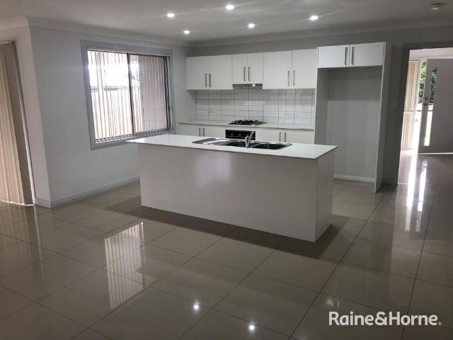 House for rent in Manchester Square, New South Wales