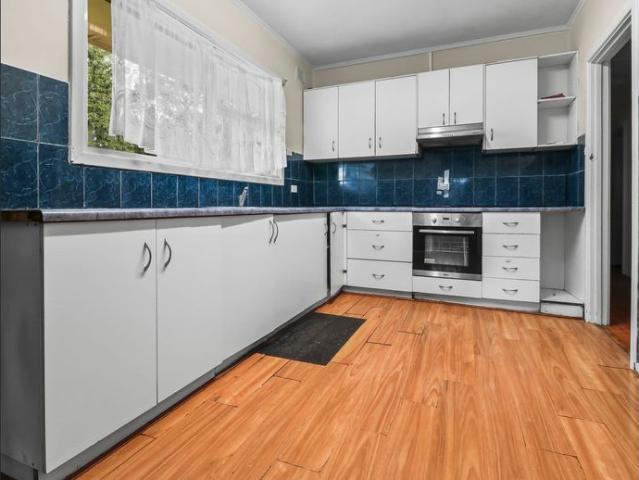House for rent in Horseshoe Creek, South Australia