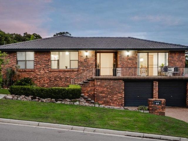 House for rent in Ambergate, New South Wales