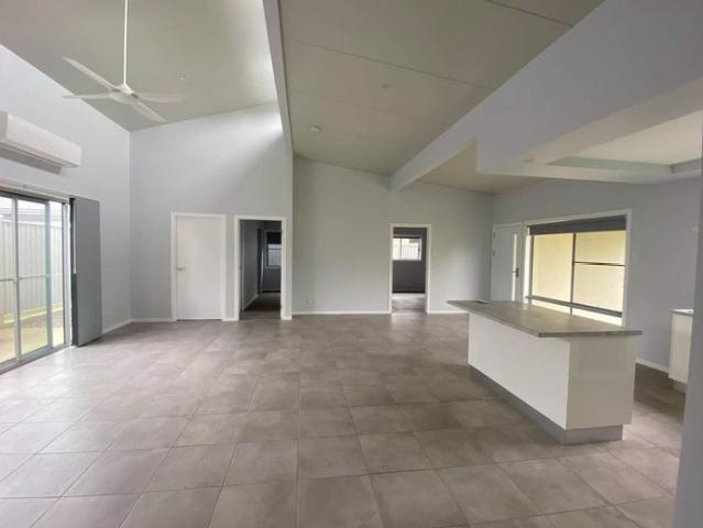 House for rent in Bom Bom, New South Wales