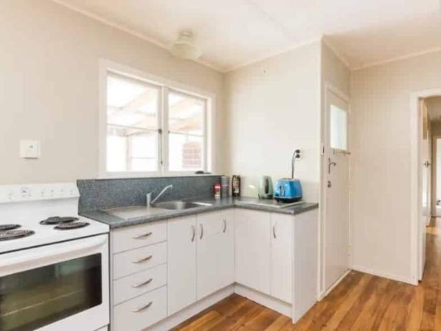 House for rent in Feilding