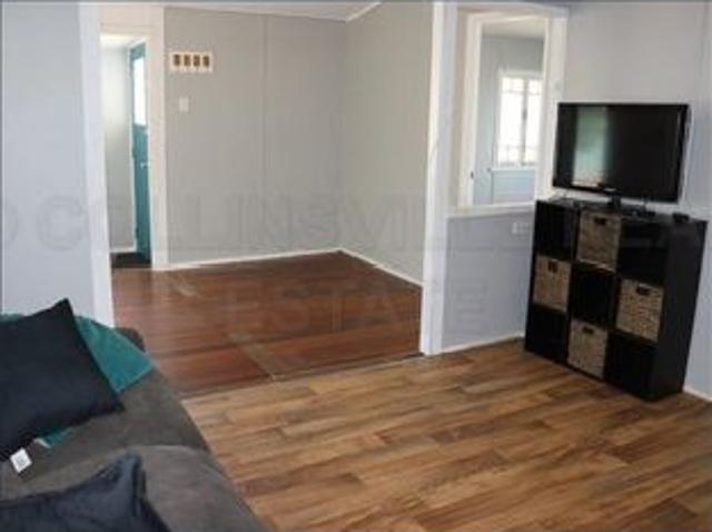 House for rent in Collinsville, Queensland