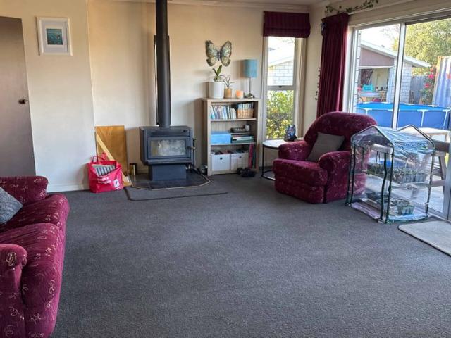 House for rent in Hakatere, Canterbury