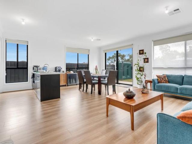 House for rent in Horseshoe Creek, South Australia
