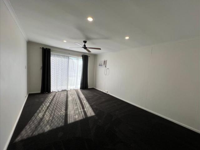 House for rent in Newborough, Victoria