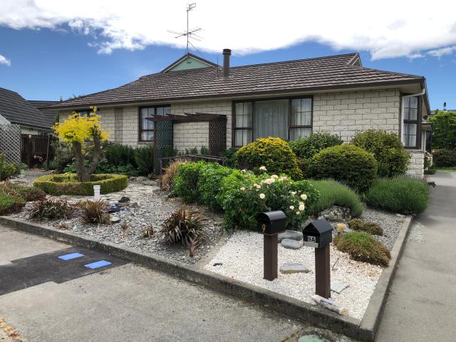 House for rent in Hakatere, Canterbury