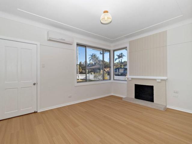 House for rent in Ambergate, New South Wales