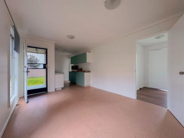 House for rent in Kerang, Victoria