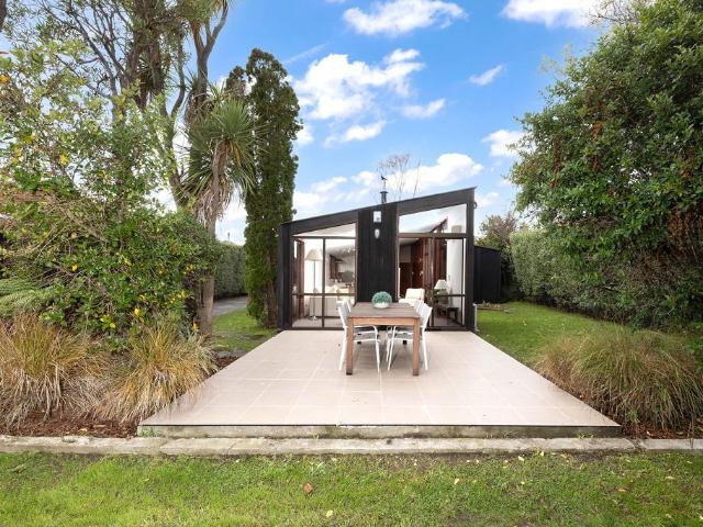 House for rent in Mairehau, Papanui-Innes Community