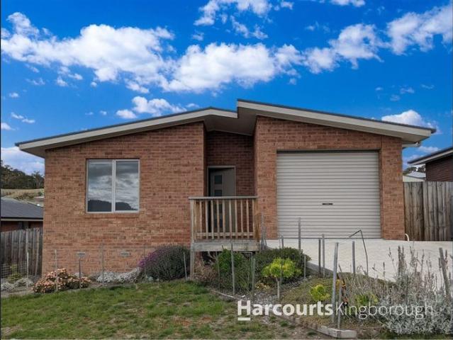 House for rent in Hobart, Tasmania