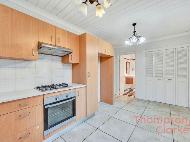 House for rent in Ambergate, New South Wales