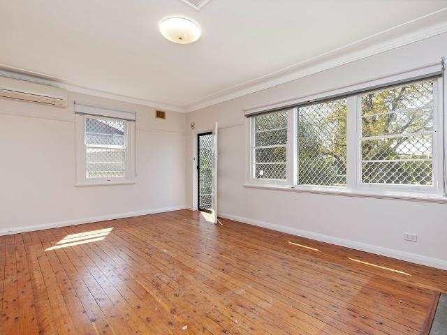 House for rent in Piallamore, New South Wales