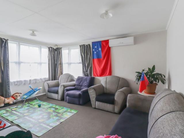 House for rent in Papakura