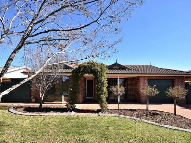 House for rent in Eastridge, Dubbo