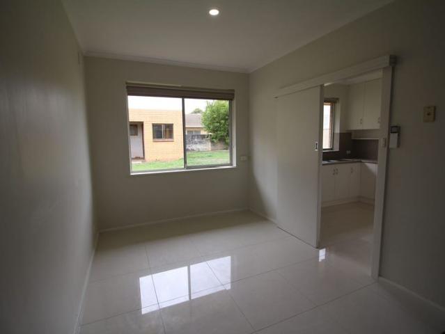 House for rent in Mount Gambier, South Australia