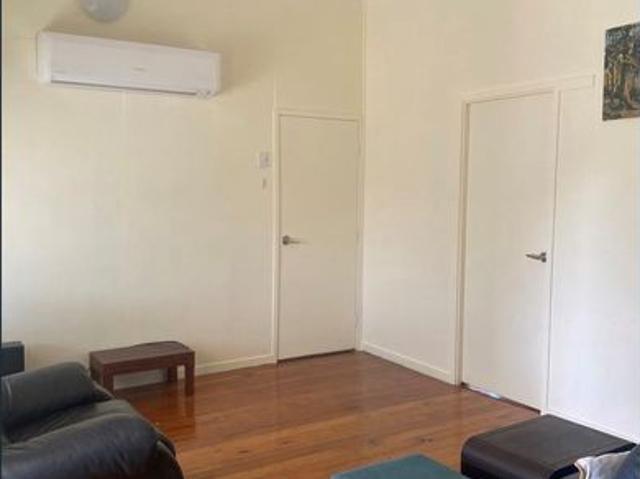 House for rent in Collinsville, Queensland