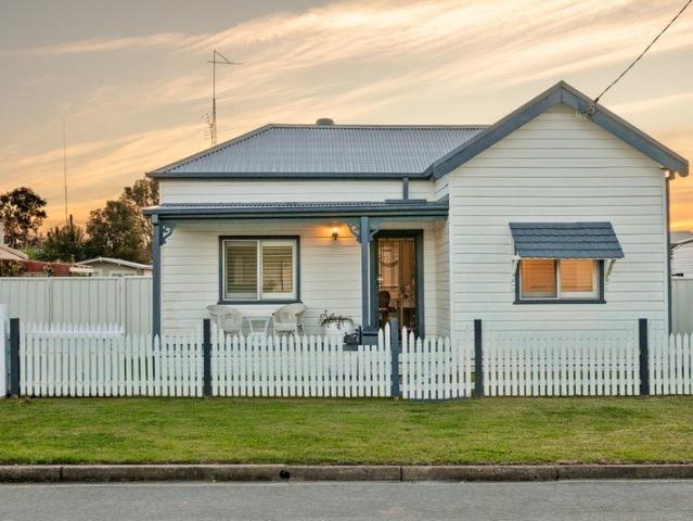 House for rent in New South Wales
