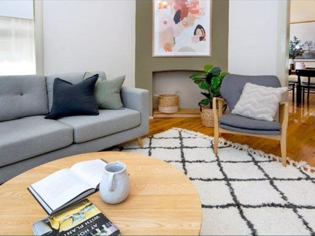 House for rent in Ambergate, New South Wales